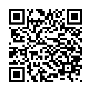 而且把头部作为身体最重要的部位二维码生成