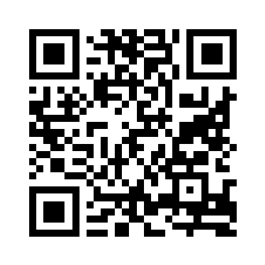 而且把孕妇还给玩得大出血二维码生成