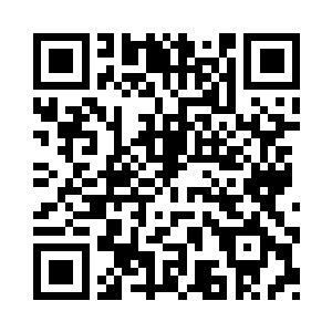 而且把蒋四娘的一个丫鬟失手掐死了二维码生成