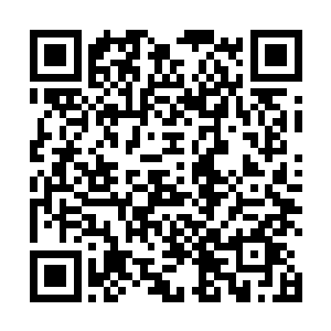 而且抓到的几个西夏国细作的目的竟然也是寻找那些马二维码生成