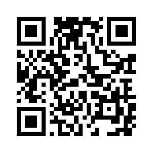而且抗风浪性基本没有……二维码生成