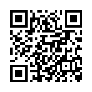 而且抱着你的感觉也很舒服二维码生成