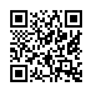 而且拍摄期会安排在假期二维码生成