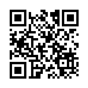而且拜仁慕尼黑的球员表现不佳二维码生成