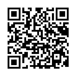 而且拳头中还包含了他体内的庞大的能量二维码生成