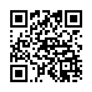 而且拿着人事局的介绍信二维码生成