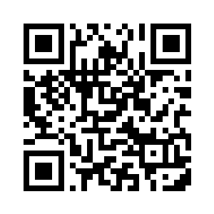 而且持续的时间也不会很长二维码生成