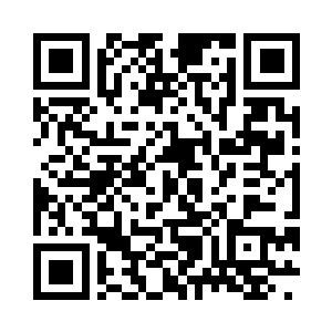 而且按照丁长生的意思人家只要一拿出名片来二维码生成