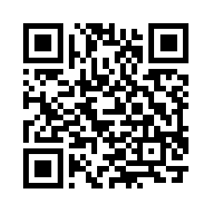 而且按照你在王族里的名声二维码生成