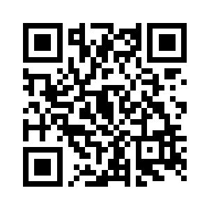 而且按照这肉的结实程度二维码生成