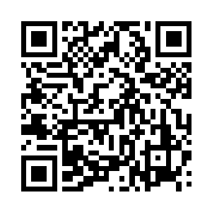 而且按照队列排成了一队队的整齐队伍二维码生成