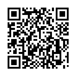 而且挣得都是合法的钱……就说施龙的性格二维码生成