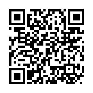 而且挺翘的鼻子也是如此的精致……二维码生成