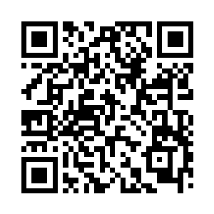 而且据自己获得的来自各方面渠道的消息二维码生成