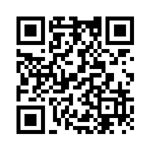 而且据说在书册的封面腰封地方二维码生成
