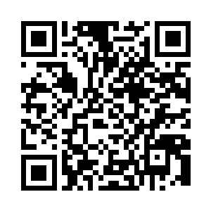 而且据说很多人买正版并不是为了听歌二维码生成