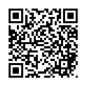 而且据说明年他就要连镇委书记都干不成了二维码生成