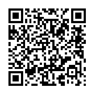 而且据说练习这个有很好的减肥和舒展筋骨效果哦^^二维码生成