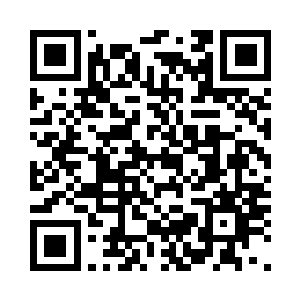 而且据说还是在守护某处重要的地方二维码生成