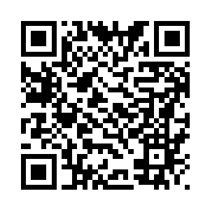 而且据说黄部长的任命已经下来了二维码生成