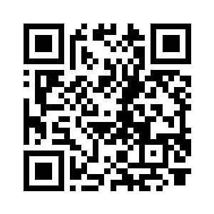 而且掌握着不可思议的神通二维码生成