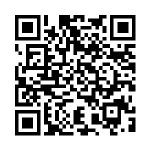 而且掌柜的认为容易只是随口问问二维码生成