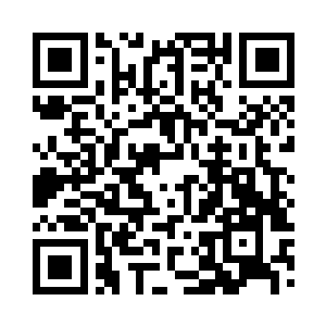 而且控制着维罗夫联邦境内最大的军工联合体二维码生成