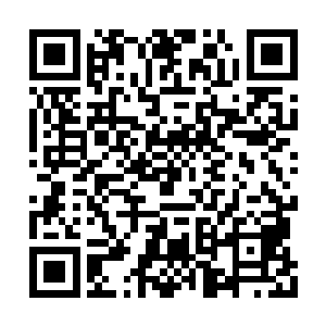 而且提供给他们的丹药远远超过他们送上的资源二维码生成