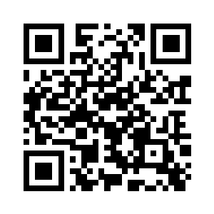 而且提出明确的增长规划二维码生成