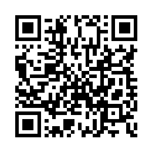 而且握住自己手臂的手讨厌的不肯松开二维码生成