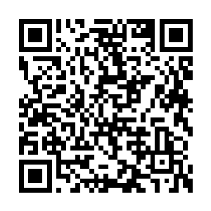 而且摩柯坪弯弓岭一线有不少唐代古战场的遗址二维码生成