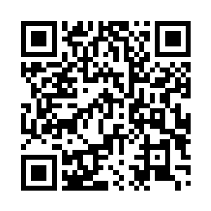 而且摩罗斯如今的力量也较之前有所下降二维码生成