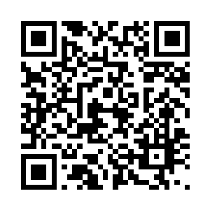 而且撺掇着我的一班小弟都不搭理她二维码生成