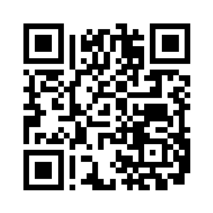 而且擅长的也是枪矛一类的武器二维码生成