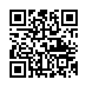 而且攻击也必须雷霆万钧二维码生成