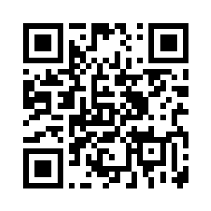 而且攻击的时候必须犀利二维码生成