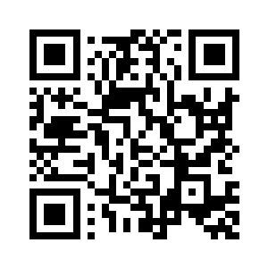 而且攻击的时候还一直被压制着二维码生成