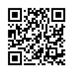 而且攻击轨迹也很明显二维码生成