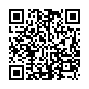 而且政委和局长的都比这还要大一点二维码生成