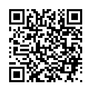 而且故意留下了很多关于宝藏的传说二维码生成