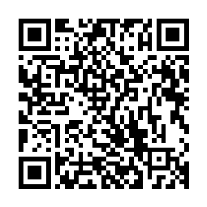 而且效果又怎么能和这位漂亮的不像话的美女拍出来的相提并论二维码生成