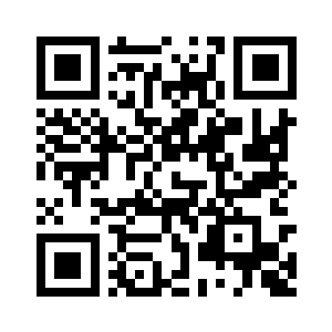 而且效果可以持续大半天二维码生成