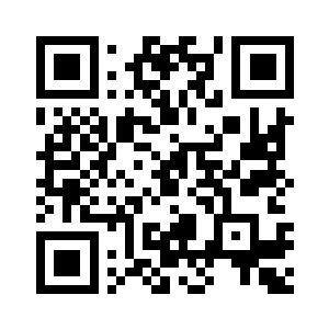 而且效果和我说的一样二维码生成