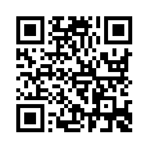 而且敌人的反击速度也太快二维码生成