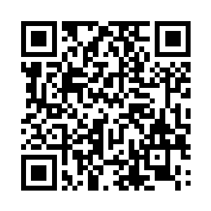 而且敌人还非常有可能躲进地下室之类的地方二维码生成