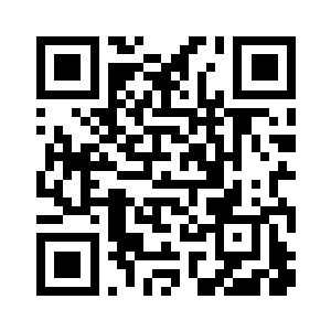 而且敖煌已经算计许久二维码生成