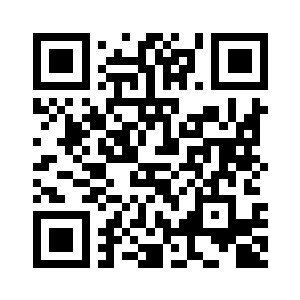 而且教习嬷嬷讲的内容太拗口了二维码生成