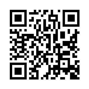 而且教学水准也是非常的优秀二维码生成