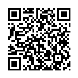 而且教廷不像黑暗议会一样是在暗中活动的二维码生成