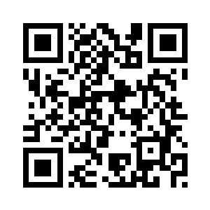 而且教皇的人生阅历简直丰富二维码生成